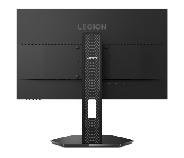 LENOVO Legion 24-10 - 1361231 - zdjęcie 4